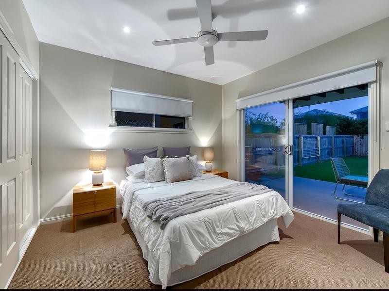 90 Elkhorn Street, Enoggera QLD 4051