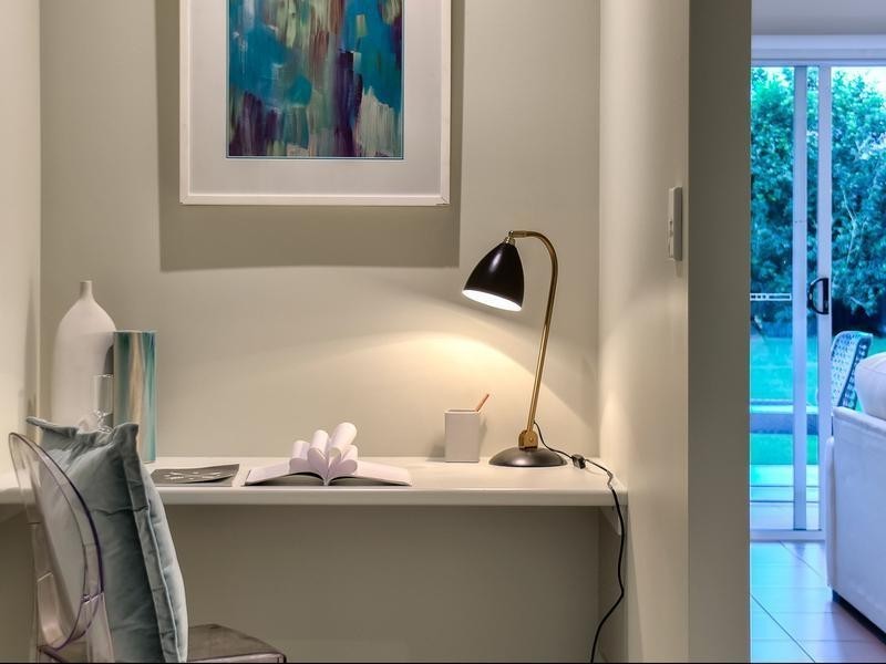 90 Elkhorn Street, Enoggera QLD 4051