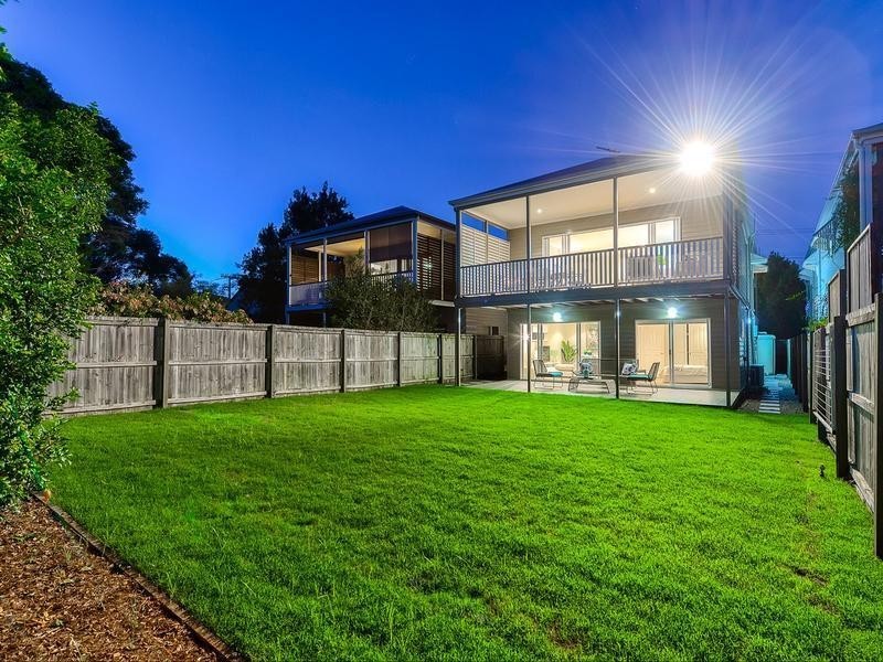 90 Elkhorn Street, Enoggera QLD 4051