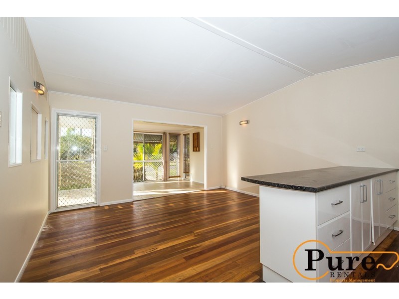 19 Ellerdale Street, Strathpine QLD 4500