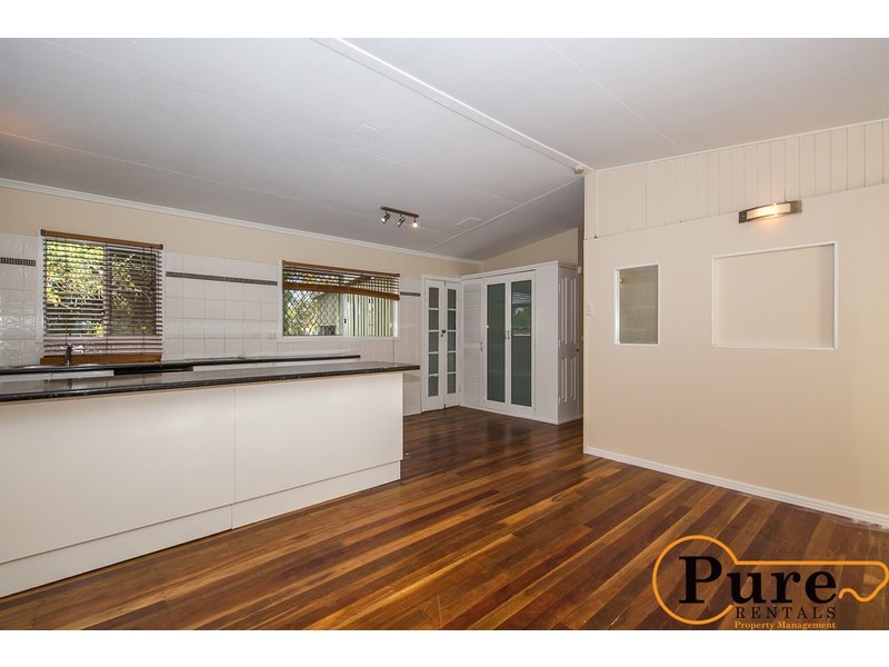 19 Ellerdale Street, Strathpine QLD 4500