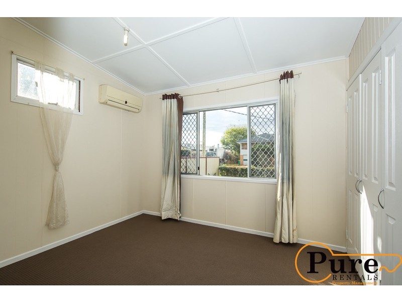 19 Ellerdale Street, Strathpine QLD 4500