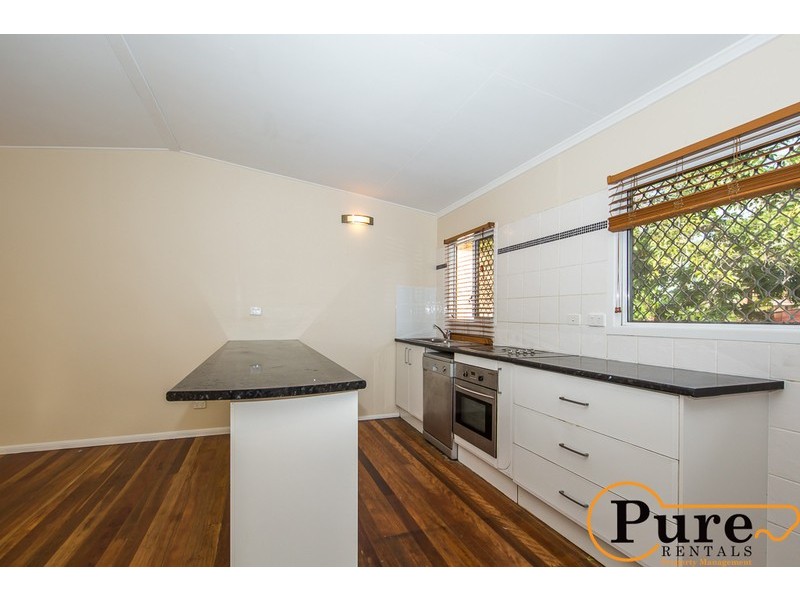 19 Ellerdale Street, Strathpine QLD 4500