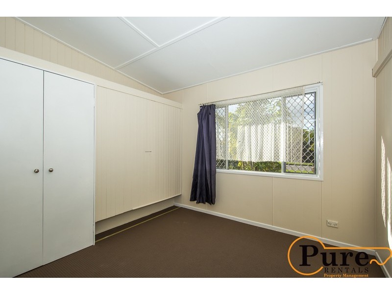 19 Ellerdale Street, Strathpine QLD 4500
