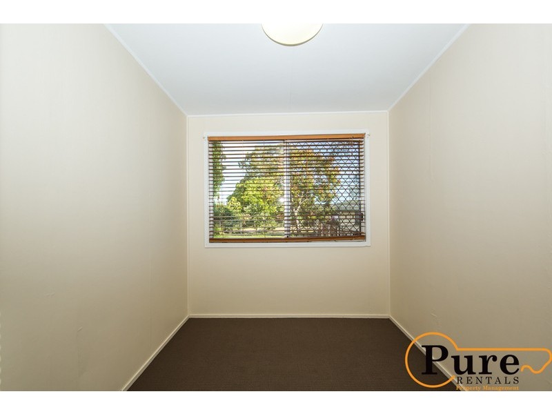 19 Ellerdale Street, Strathpine QLD 4500