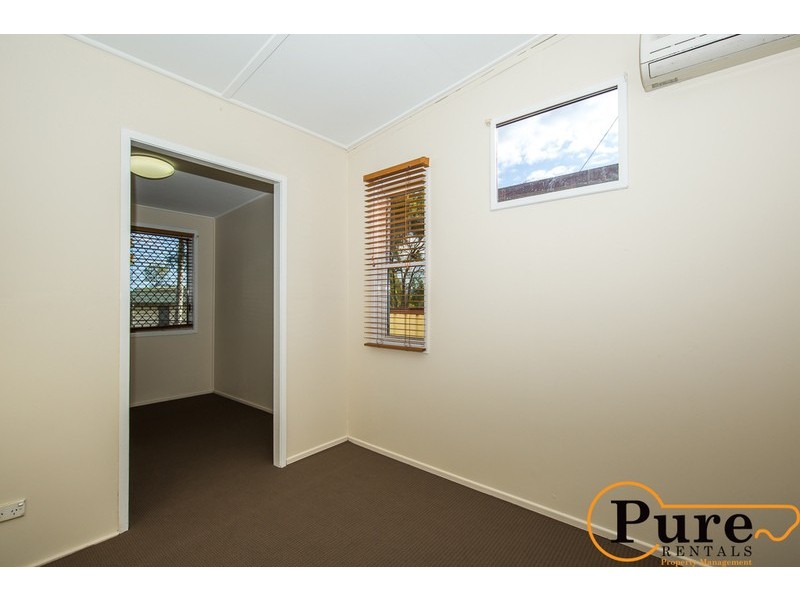 19 Ellerdale Street, Strathpine QLD 4500