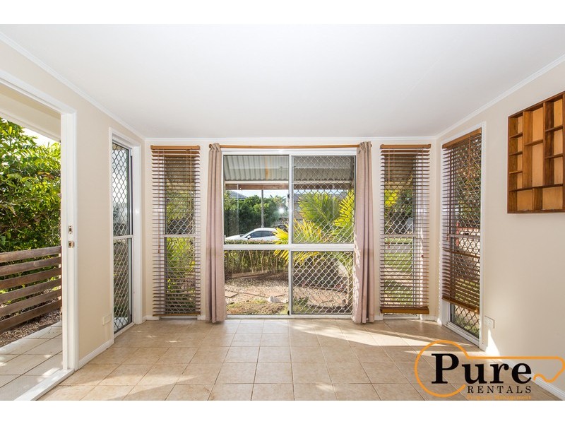 19 Ellerdale Street, Strathpine QLD 4500