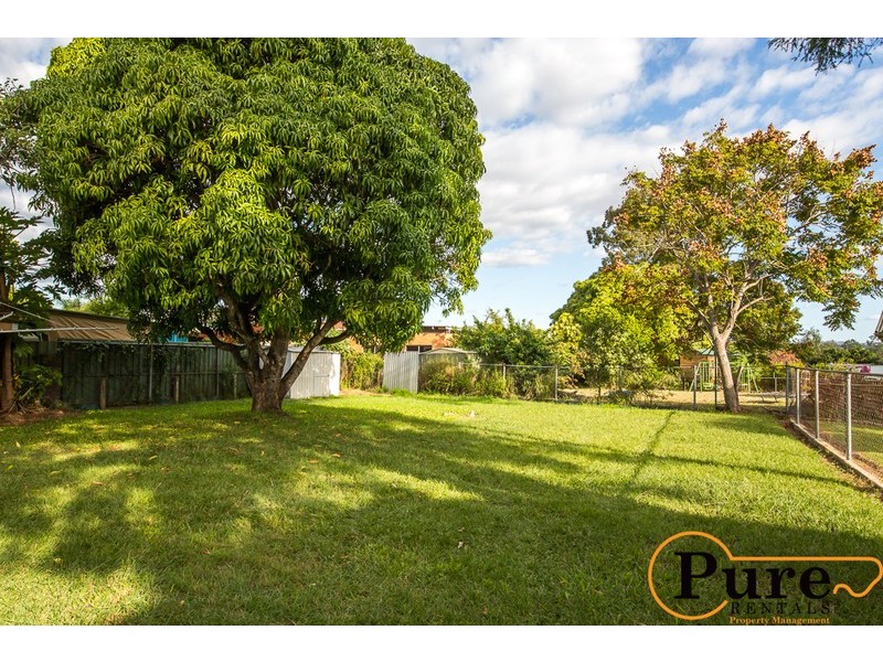 19 Ellerdale Street, Strathpine QLD 4500