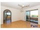 4/5 Gordon Street, Gordon Park QLD 4031