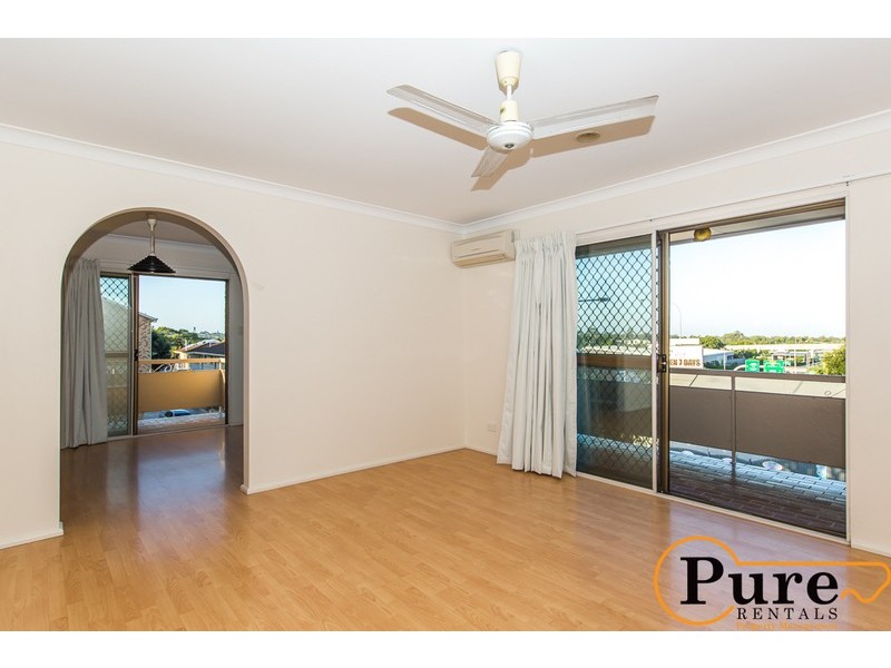 4/5 Gordon Street, Gordon Park QLD 4031