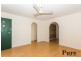 4/5 Gordon Street, Gordon Park QLD 4031