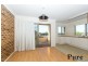 4/5 Gordon Street, Gordon Park QLD 4031
