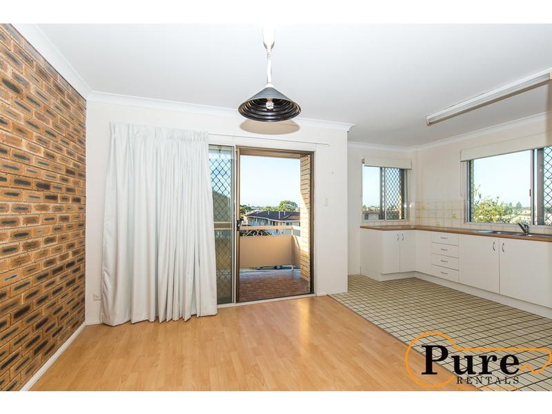 4/5 Gordon Street, Gordon Park QLD 4031