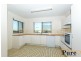 4/5 Gordon Street, Gordon Park QLD 4031