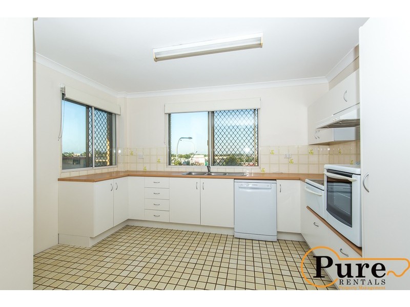 4/5 Gordon Street, Gordon Park QLD 4031