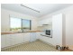 4/5 Gordon Street, Gordon Park QLD 4031