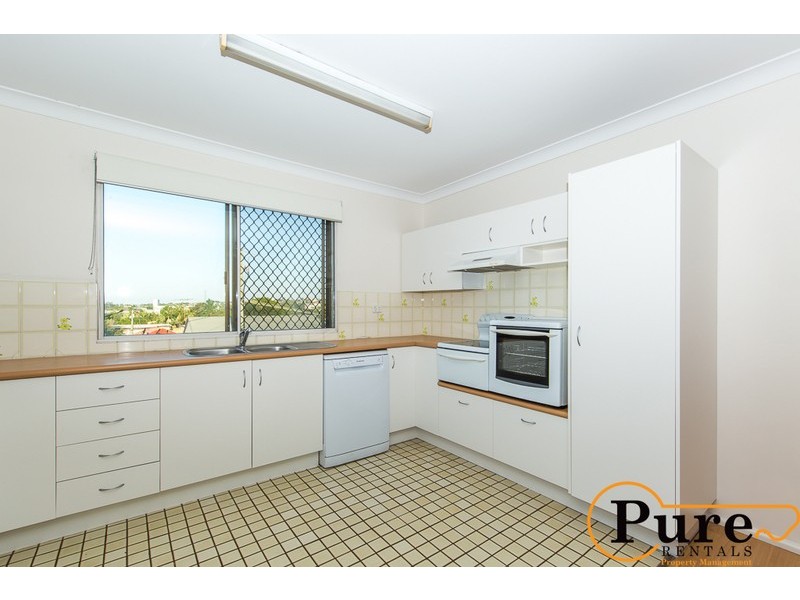 4/5 Gordon Street, Gordon Park QLD 4031