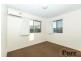 4/5 Gordon Street, Gordon Park QLD 4031