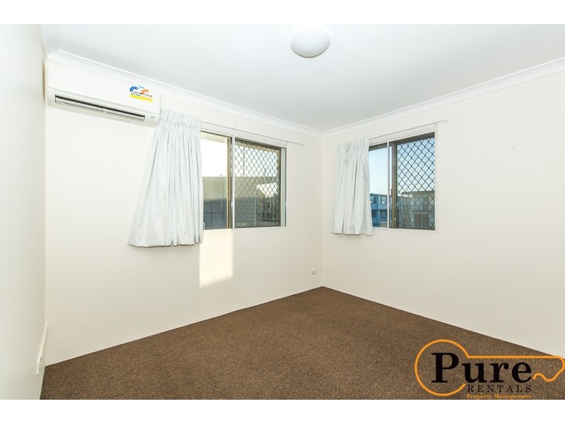 4/5 Gordon Street, Gordon Park QLD 4031