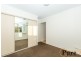 4/5 Gordon Street, Gordon Park QLD 4031