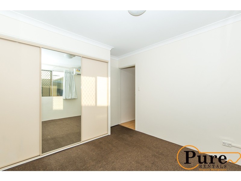 4/5 Gordon Street, Gordon Park QLD 4031
