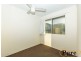 4/5 Gordon Street, Gordon Park QLD 4031