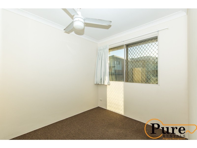 4/5 Gordon Street, Gordon Park QLD 4031