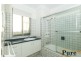 4/5 Gordon Street, Gordon Park QLD 4031