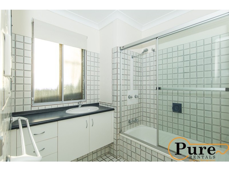 4/5 Gordon Street, Gordon Park QLD 4031
