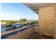 4/5 Gordon Street, Gordon Park QLD 4031