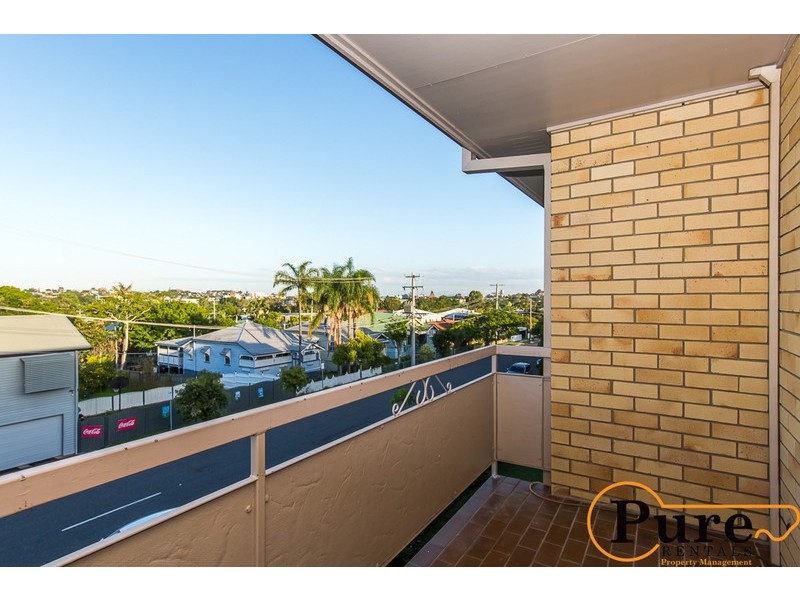 4/5 Gordon Street, Gordon Park QLD 4031
