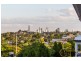 4/5 Gordon Street, Gordon Park QLD 4031
