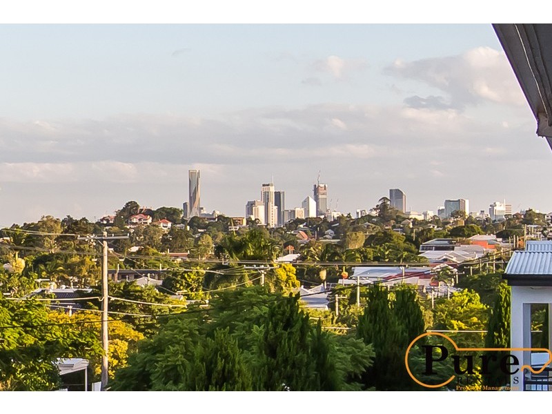 4/5 Gordon Street, Gordon Park QLD 4031