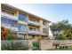 4/5 Gordon Street, Gordon Park QLD 4031