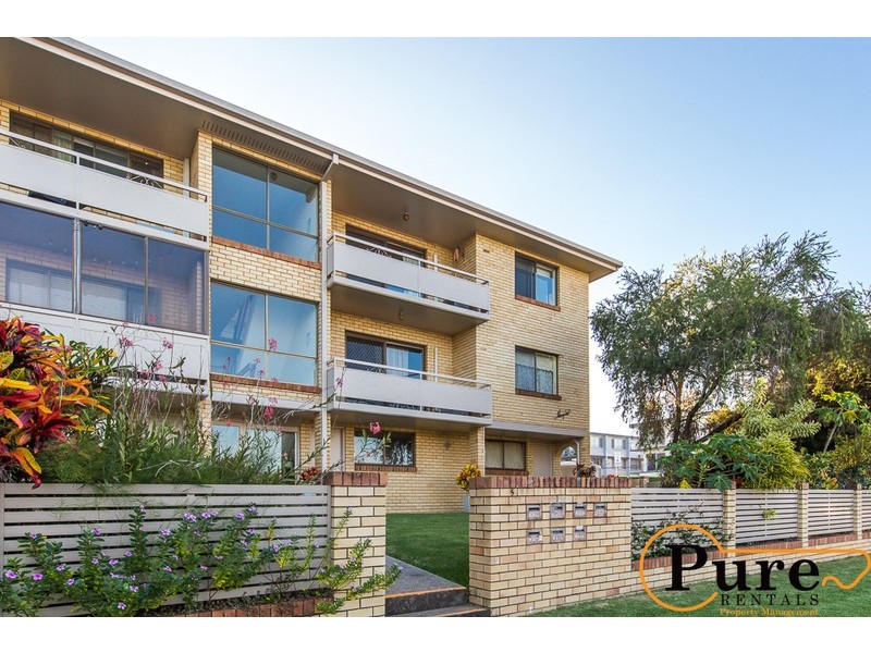 4/5 Gordon Street, Gordon Park QLD 4031