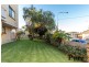 4/5 Gordon Street, Gordon Park QLD 4031