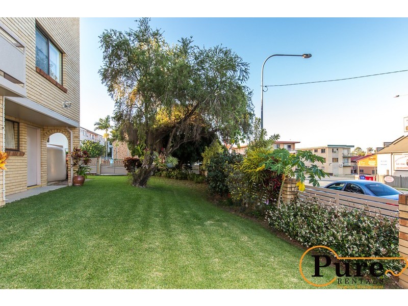 4/5 Gordon Street, Gordon Park QLD 4031