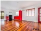 92 Barton Street, Everton Park QLD 4053