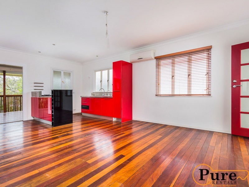 92 Barton Street, Everton Park QLD 4053