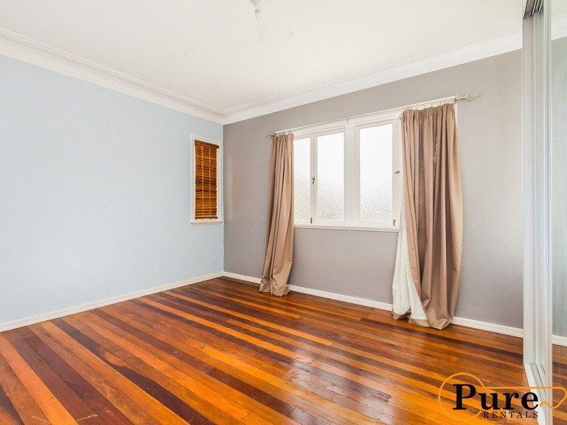 92 Barton Street, Everton Park QLD 4053