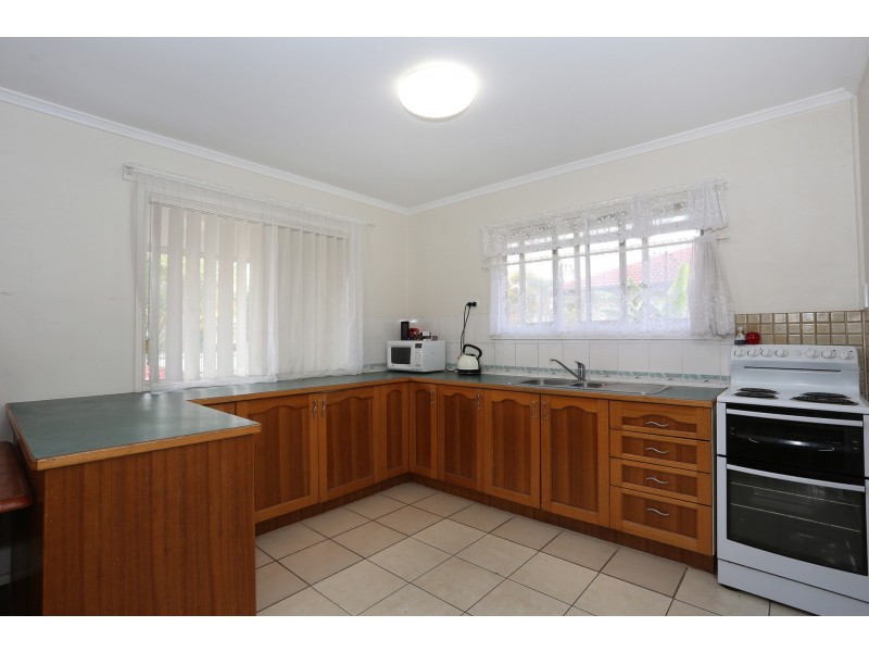 164 Smith Road, Woodridge QLD 4114