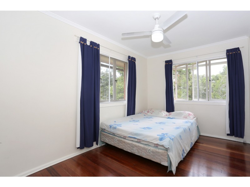 164 Smith Road, Woodridge QLD 4114