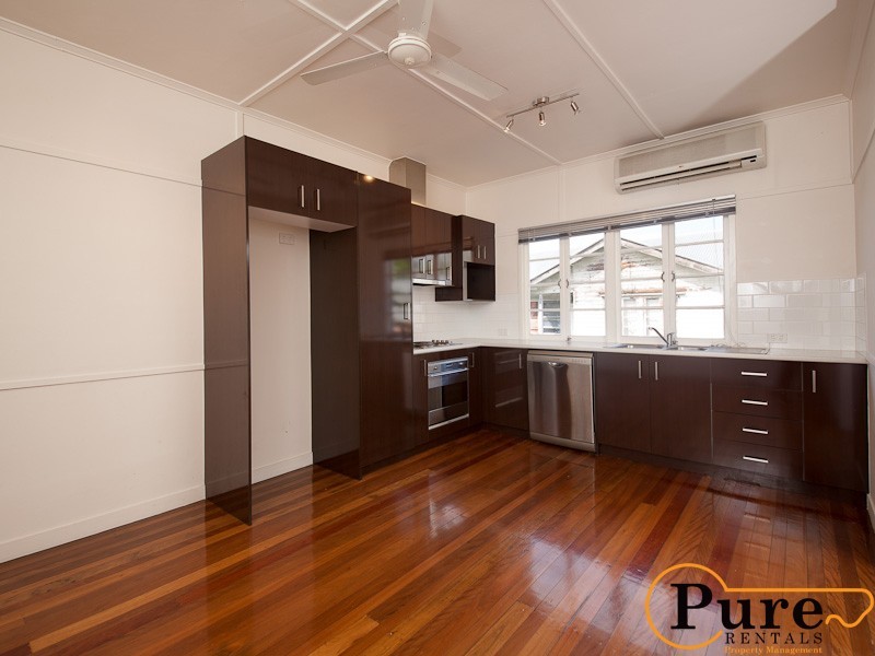 189 Chataway Street, Carina Heights QLD 4152