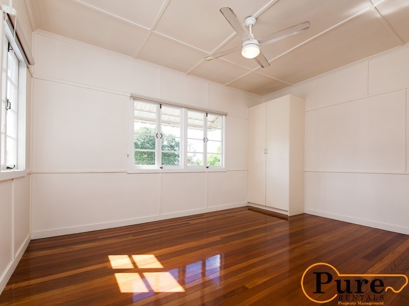 189 Chataway Street, Carina Heights QLD 4152