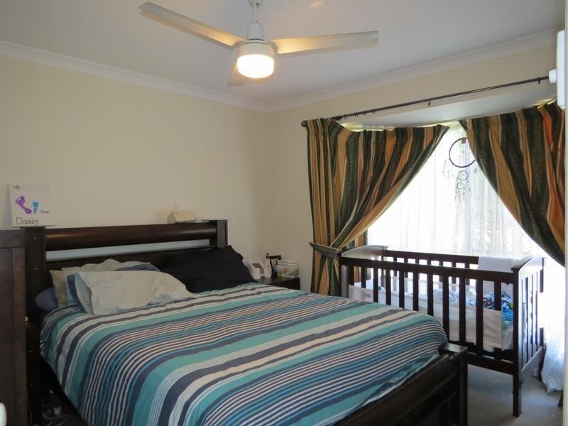 19 Billabong Drive, Crestmead QLD 4132