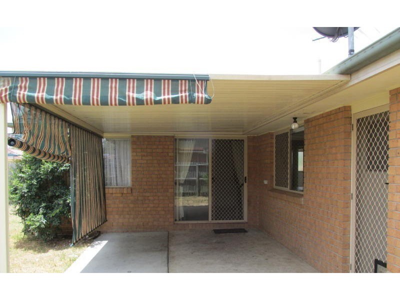 19 Billabong Drive, Crestmead QLD 4132