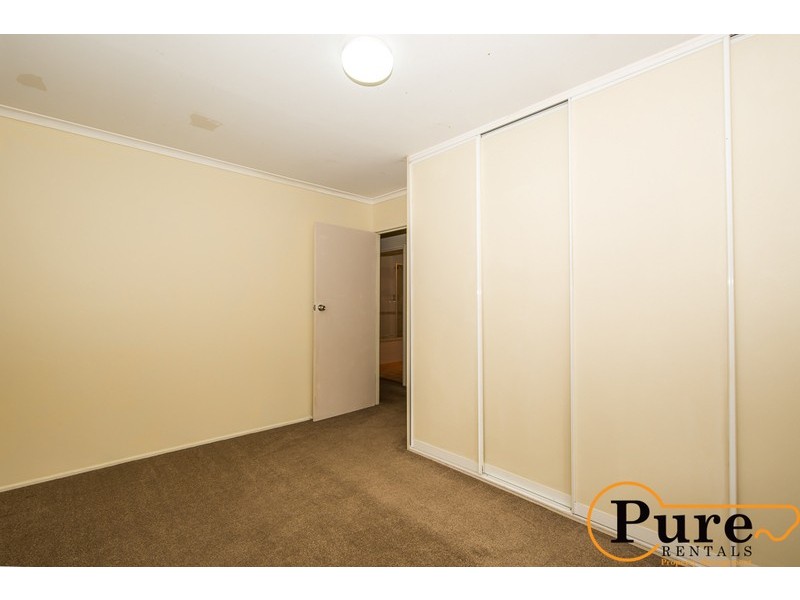 19 Tucker Street, Chapel Hill QLD 4069