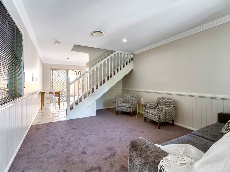 3/20 Cavendish Street, Nundah QLD 4012