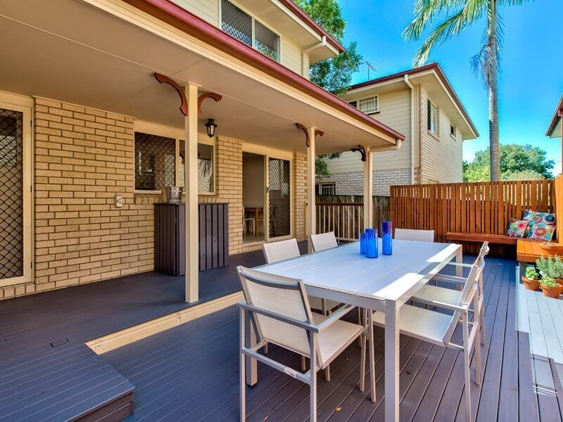 3/20 Cavendish Street, Nundah QLD 4012