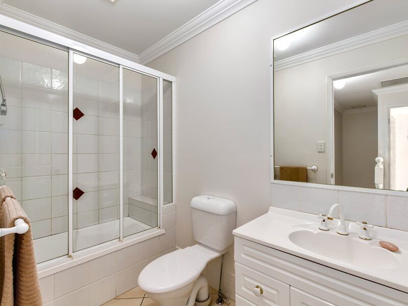 3/20 Cavendish Street, Nundah QLD 4012